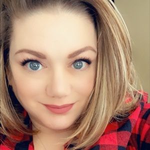 Meet your Posher, Sheri